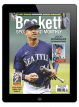 Beckett Sports Card Monthly September 2022 Digital